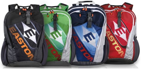 EASTON SAC 10 RING