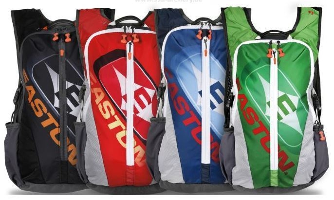 EASTON SAC 720 TEAM
