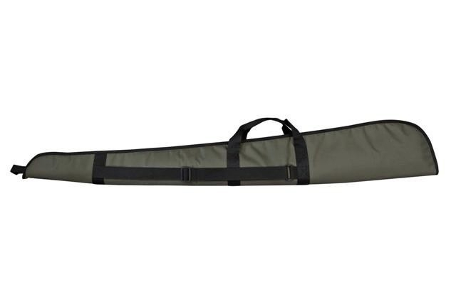 FOURREAU VERT ECO 133CM FOU67