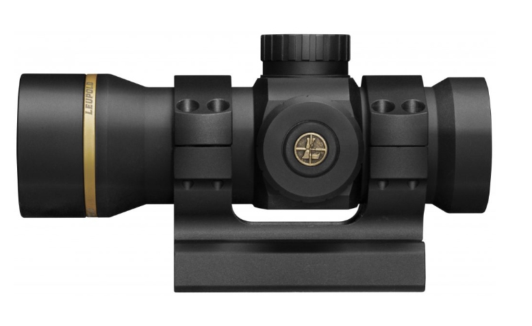 LEUPOLD RDS FREEDOM TM 1MOA