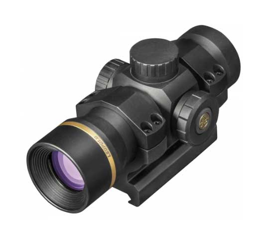 LEUPOLD RDS FREEDOM TM 1MOA