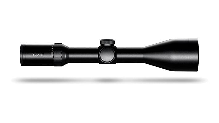 HAWKE VANTAGE 30WA IR 3-12*56