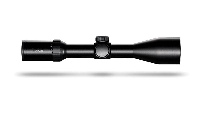 HAWKE VANTAGE30WA IR 2.5-10*50