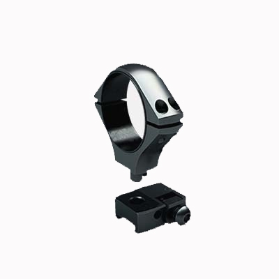 TIKKA MONTAGE OPTILOCK COMPLET