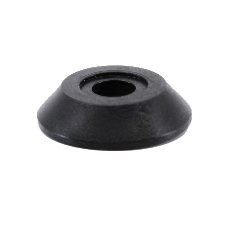 BEITER V BOX BASE PLATE