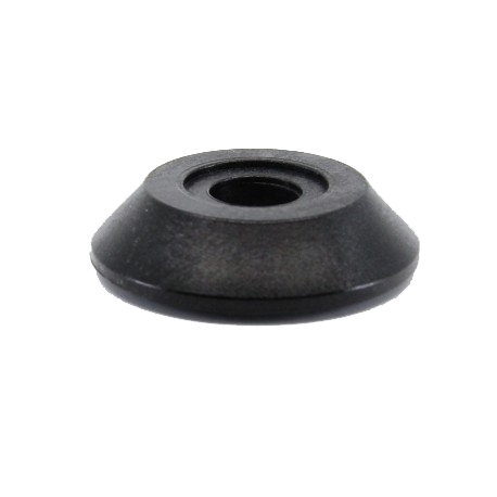 BEITER V BOX BASE PLATE