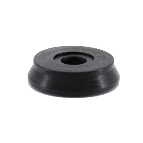 BEITER V BOX BASE PLATE