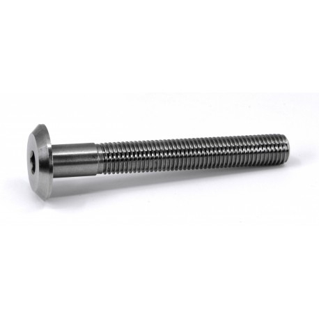 BEITER V BOX UNITE FRONT SCREW
