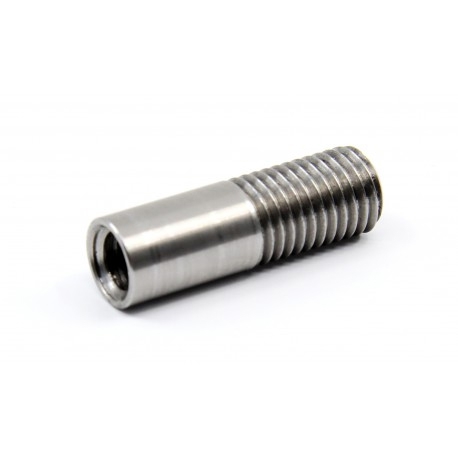 BEITER V BOX UNITE ADAPTATEUR