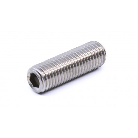 BEITER V BOX UNITE REAR SCREW