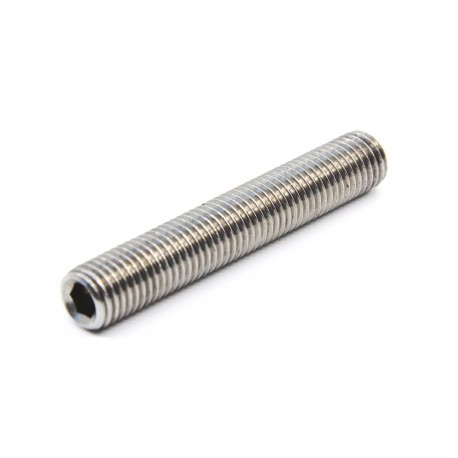 BEITER V BOX UNITE REAR SCREW
