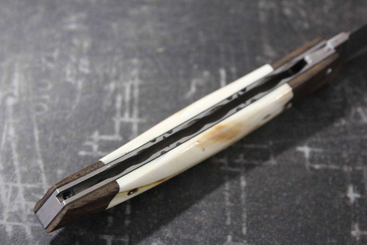 Couteau Locau Le Smart 12 cm