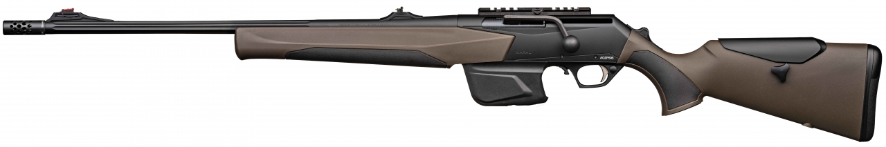 Browning cara lineaire Brown
