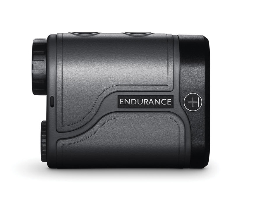HAWKE TELEMETRE ENDURANCE LRF