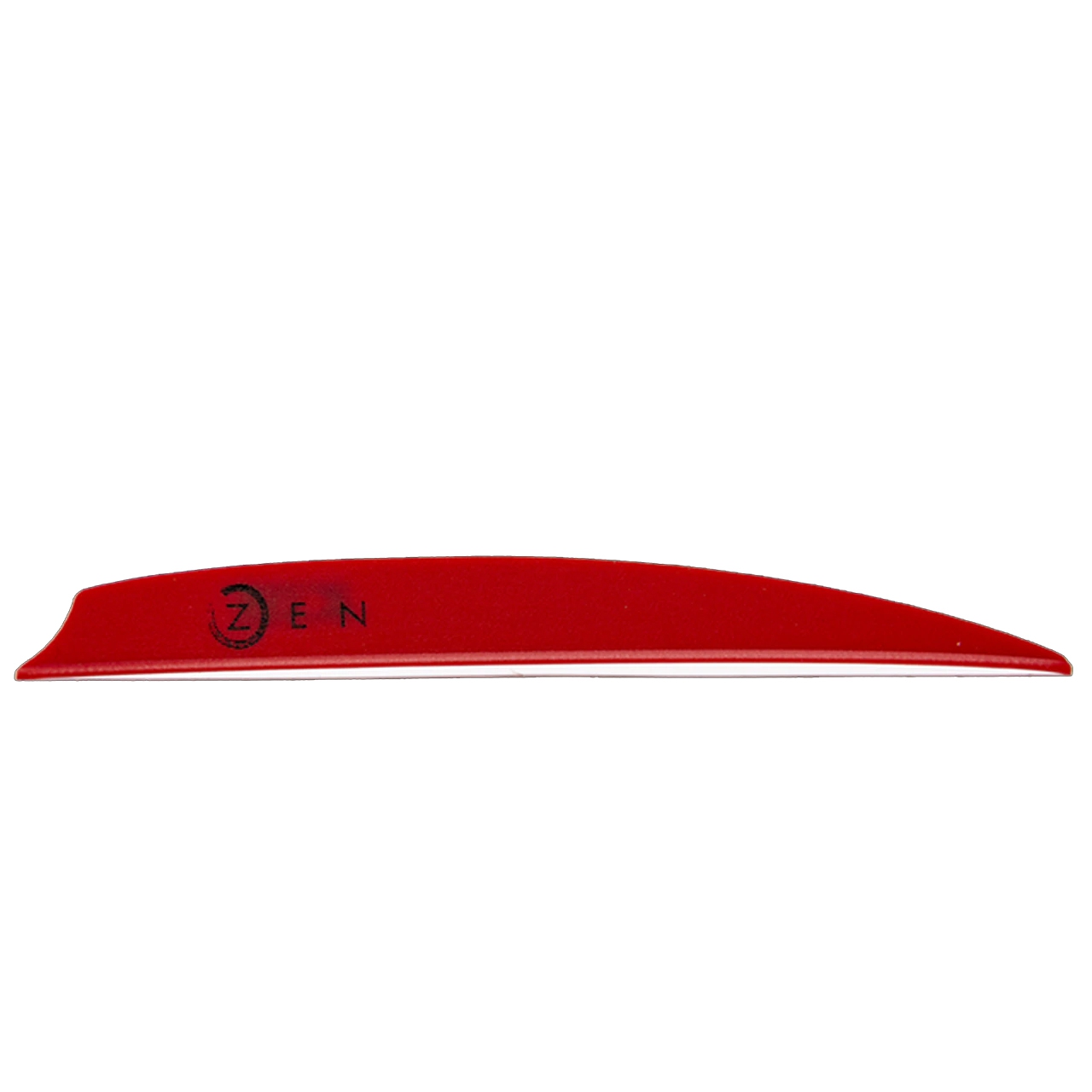 PLUMES BOHNING ZEN 4