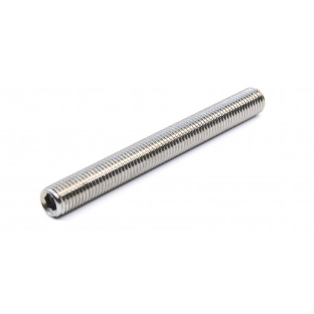 BEITER V BOX UNITE REAR SCREW