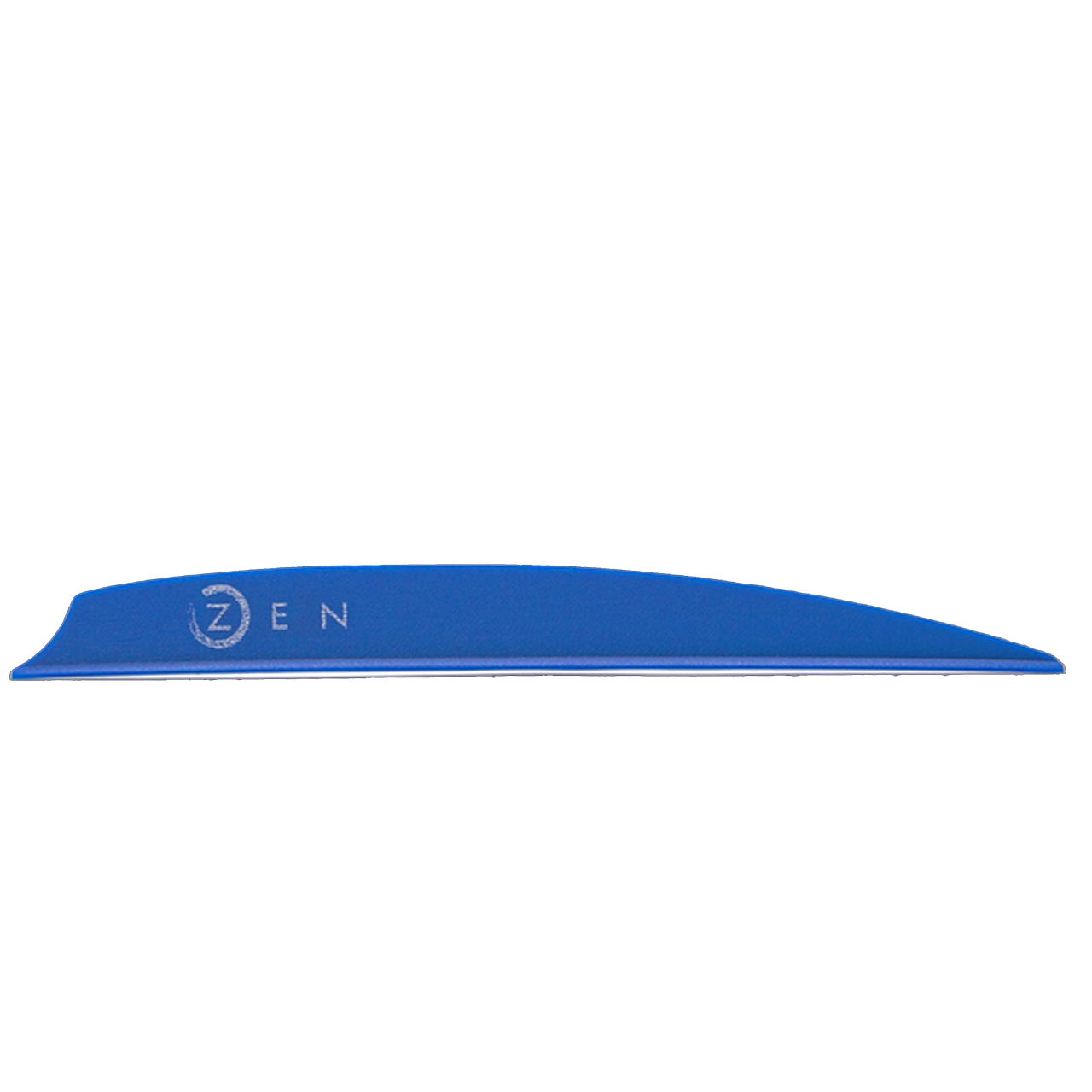 PLUMES BOHNING ZEN 4