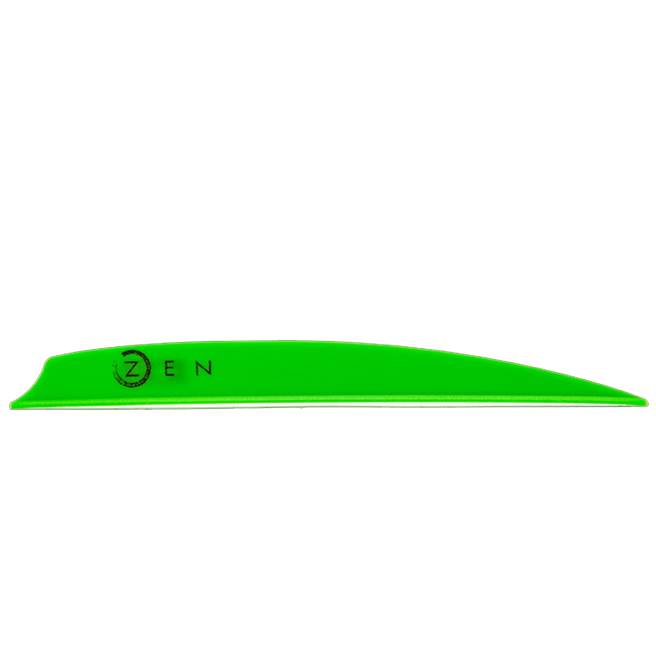 PLUMES BOHNING ZEN 4