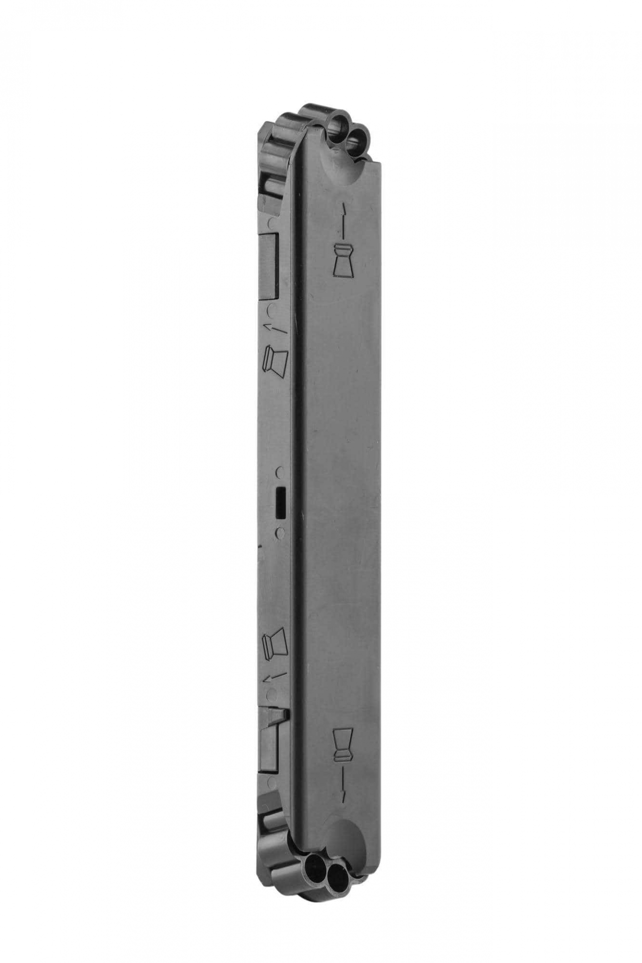 GAMO PISTOLET 4.5 P25 3.98J