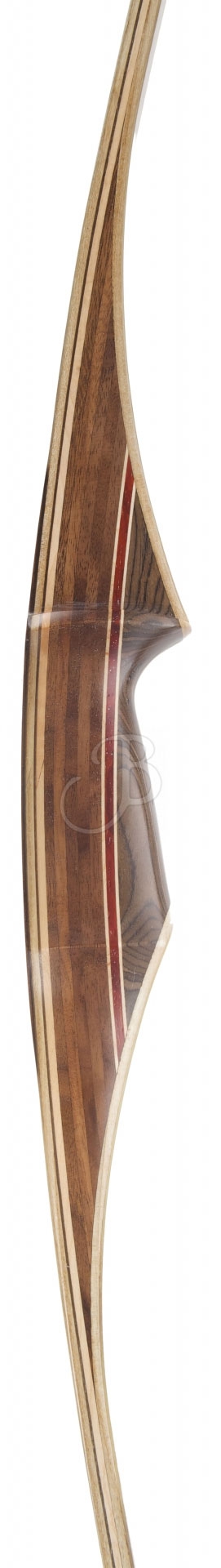 OLD MOUNTAIN LB BLADE CL