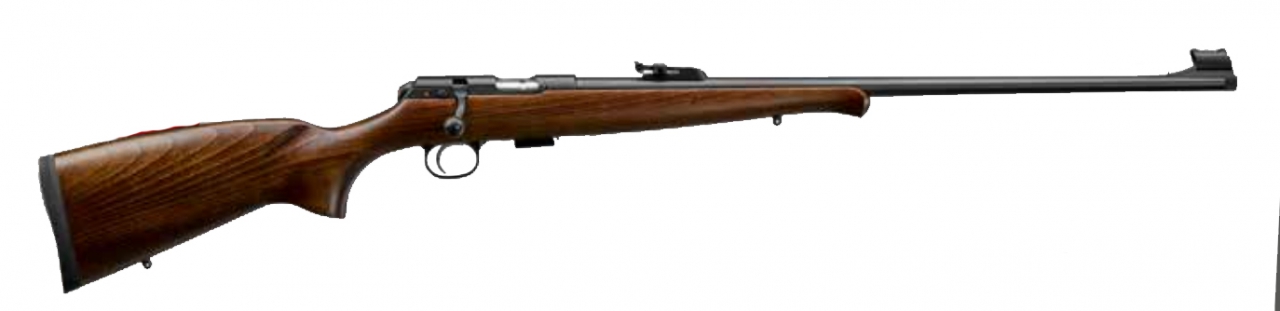 CZ CARABINE 457 TRAINING 22LR