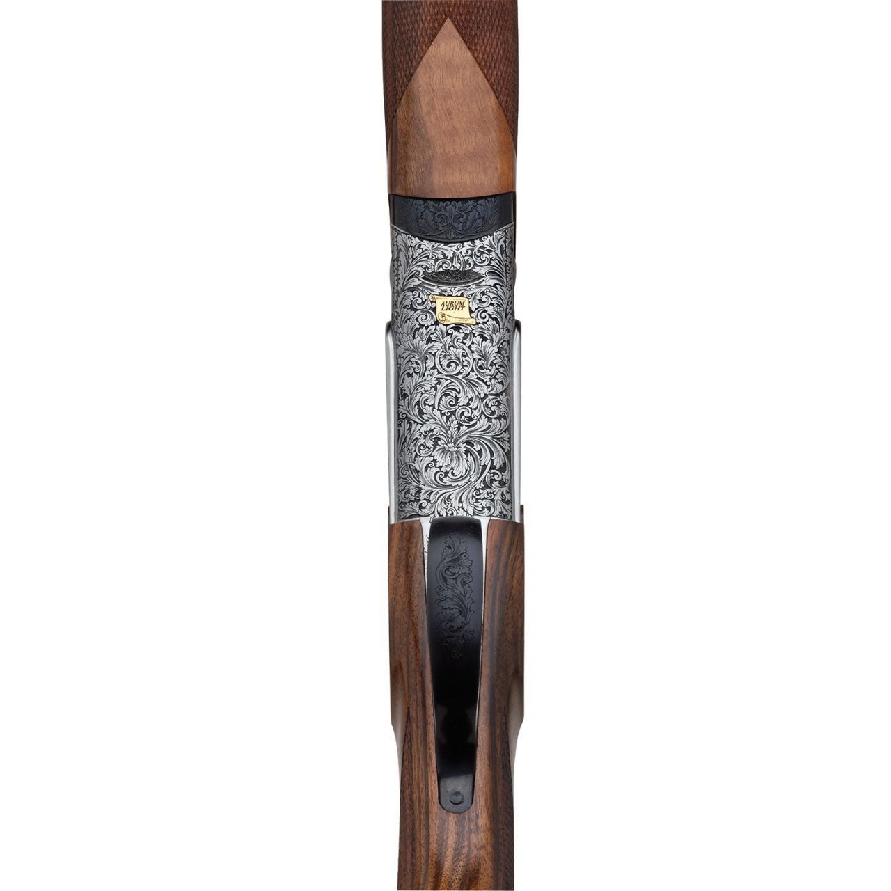 RIZZINI SUPERPOSE 28  AURUM