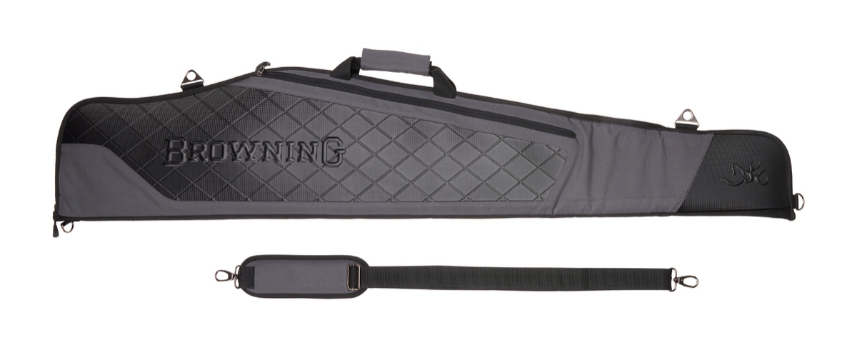 Browning fourreau Flex Raptor