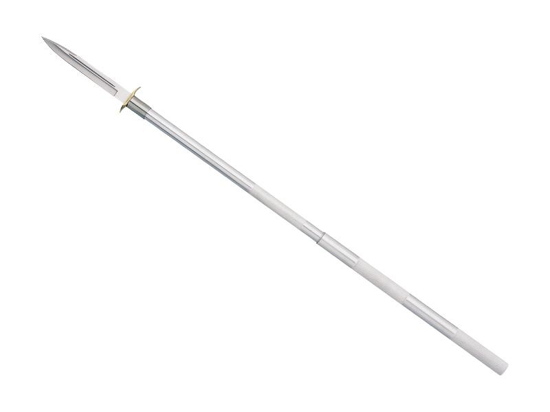 MUELA EPIEU DEMONTABLE 138CM