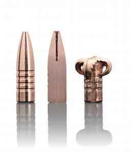 SAKO 30-06 SPRG 180GR