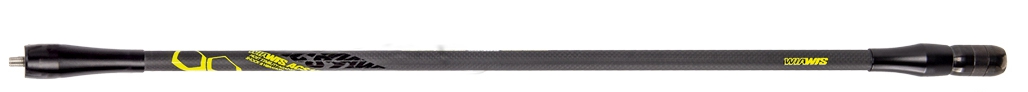 WIN STAB CENT WIAWIS ACS15