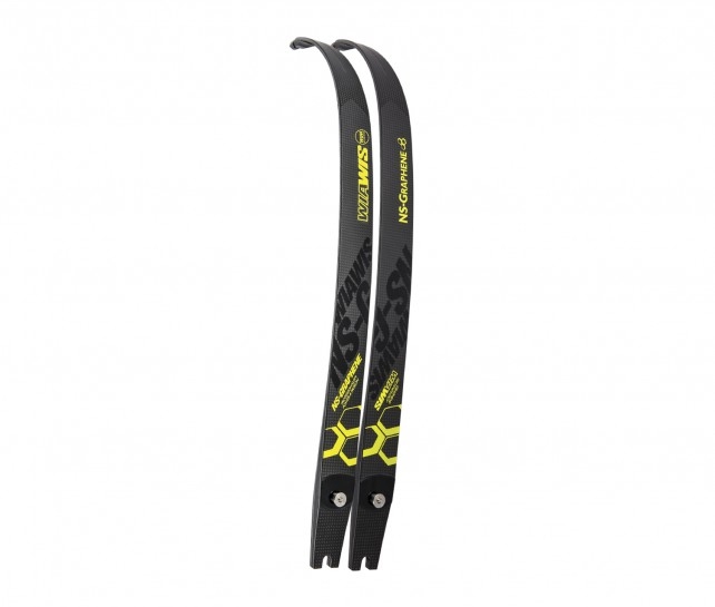 WIN BR WIAWIS NS GRAPHENE