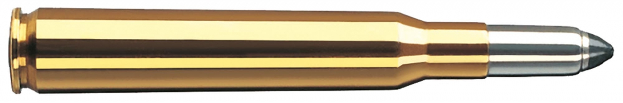 RWS ID CLASSIC 7*64 10.5GR
