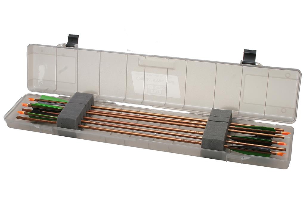MTM VALISE FLECHE COMPACT