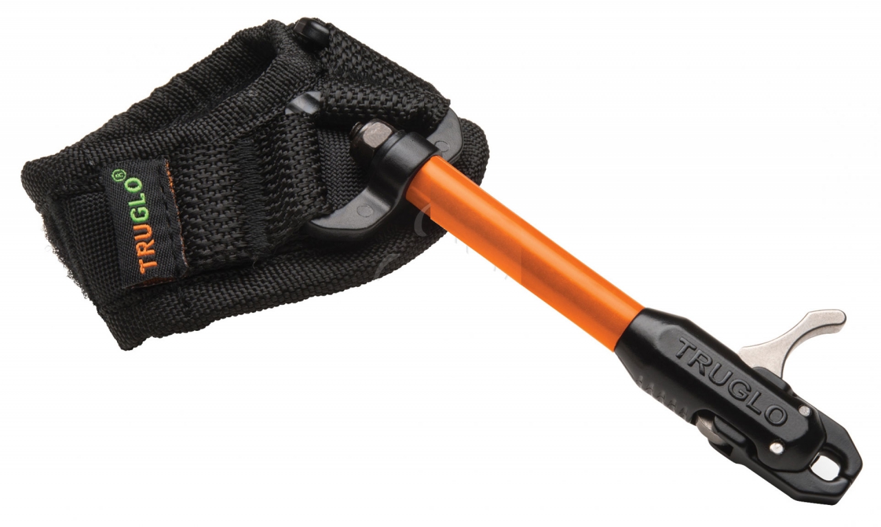 TRUGLO DECOCHEUR SPEED SHOT XS