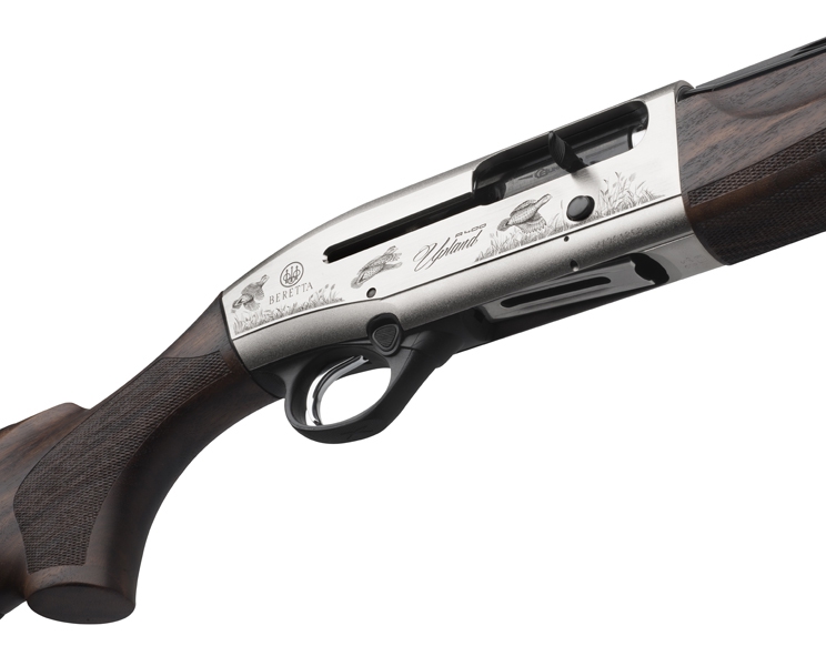 BERETTA SA A400 UPLAND BOIS 12