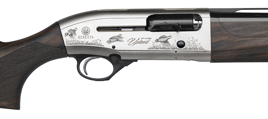 BERETTA SA A400 UPLAND BOIS 12