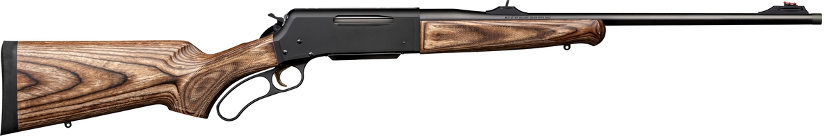 BROWNING BLR CARABINE A LEVIER