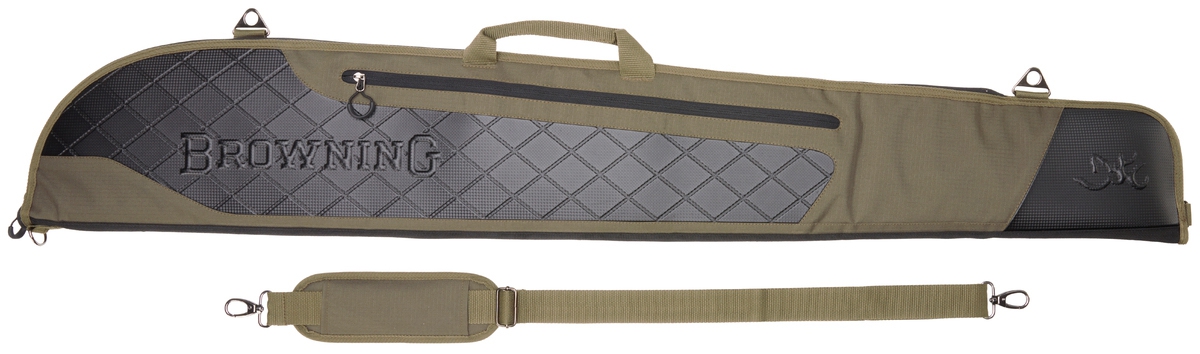 Browning fourreau Flex Shotgun