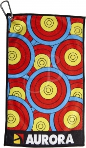AURORA SERVIETTE