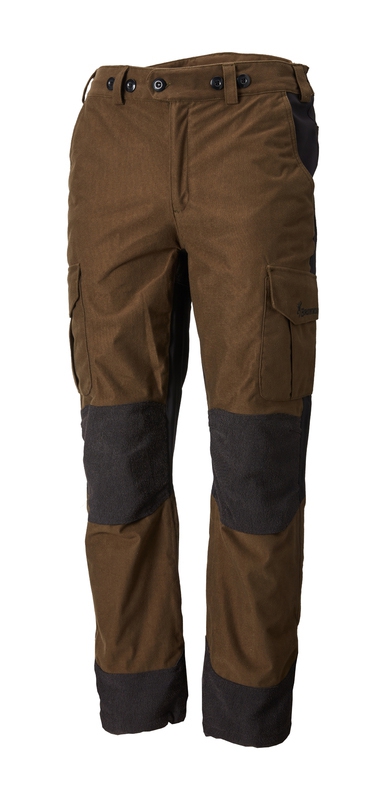 Browning pantalon XPO light SF