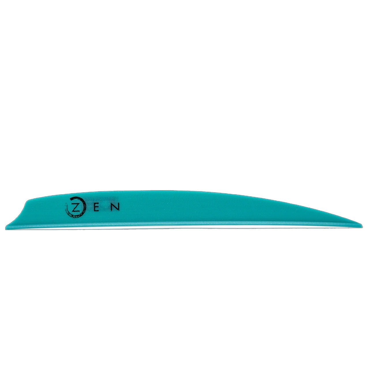 PLUMES BOHNING ZEN 4