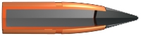 WINCHESTER EXTREMEPOINT 270WSM
