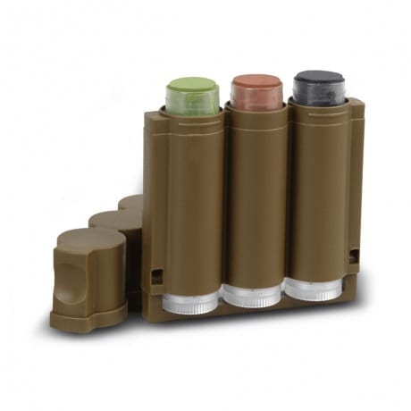KIT MAQUILLAGE STICK
