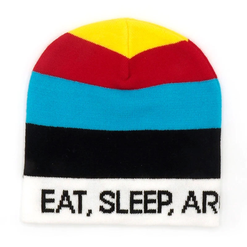SOCX BONNET