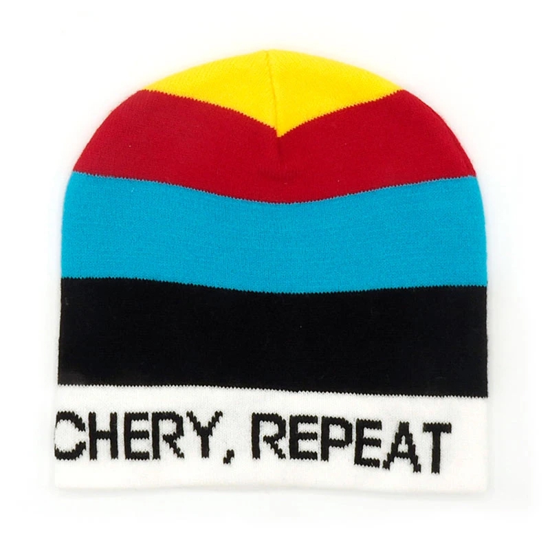SOCX BONNET
