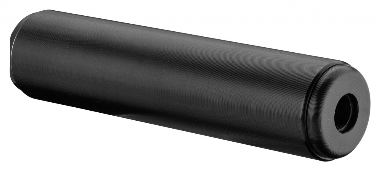 SILENCIEUX SAK FILETAGE 1/2X28