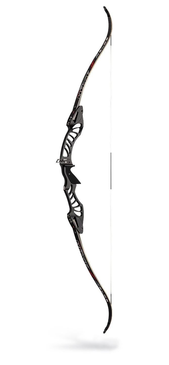 HOYT PO XCEED GP 25