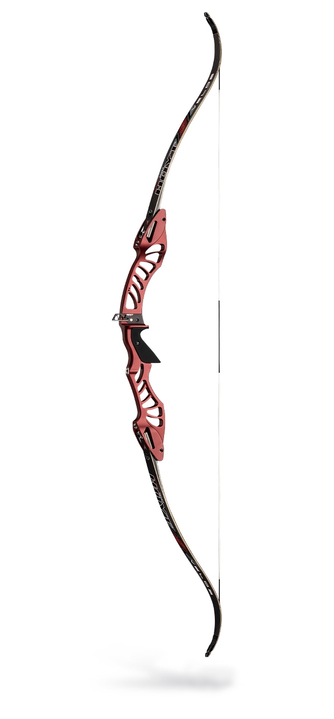 HOYT PO XCEED GP 25