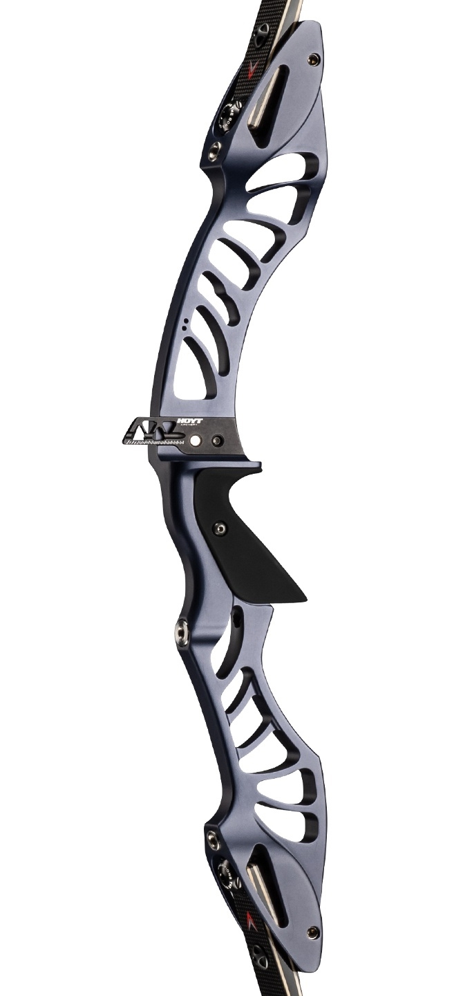 HOYT PO XCEED GP 25
