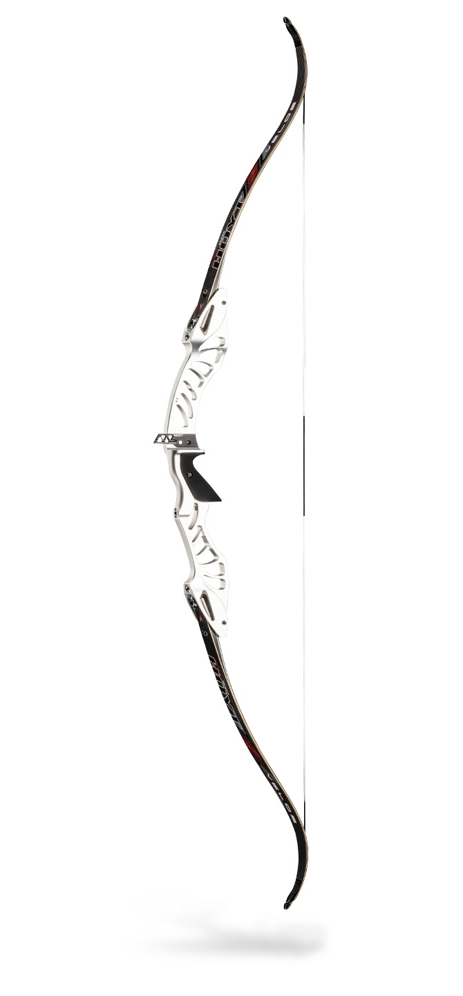 HOYT PO XCEED GP 25